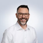 Notable Systems-Brian Nannie-4800