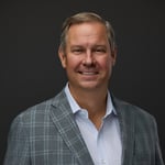 Roberts_Tom_912-0064-Retouched